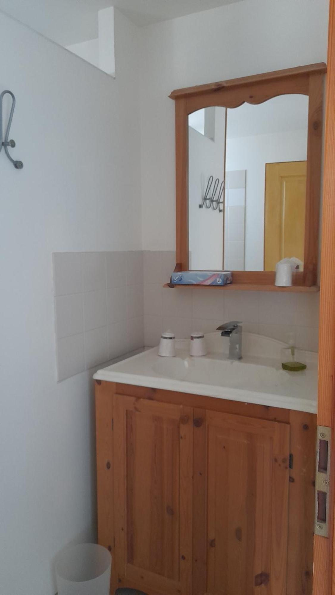 L'Amandaure Bed & Breakfast Saulcy-sur-Meurthe Dış mekan fotoğraf