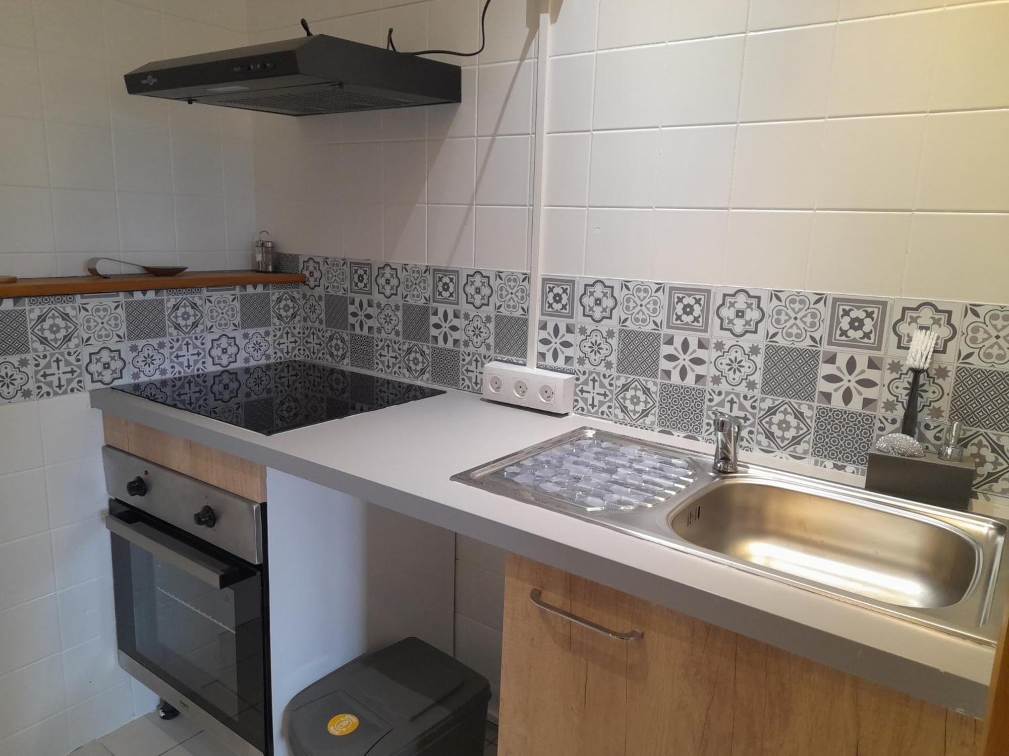 L'Amandaure Bed & Breakfast Saulcy-sur-Meurthe Dış mekan fotoğraf