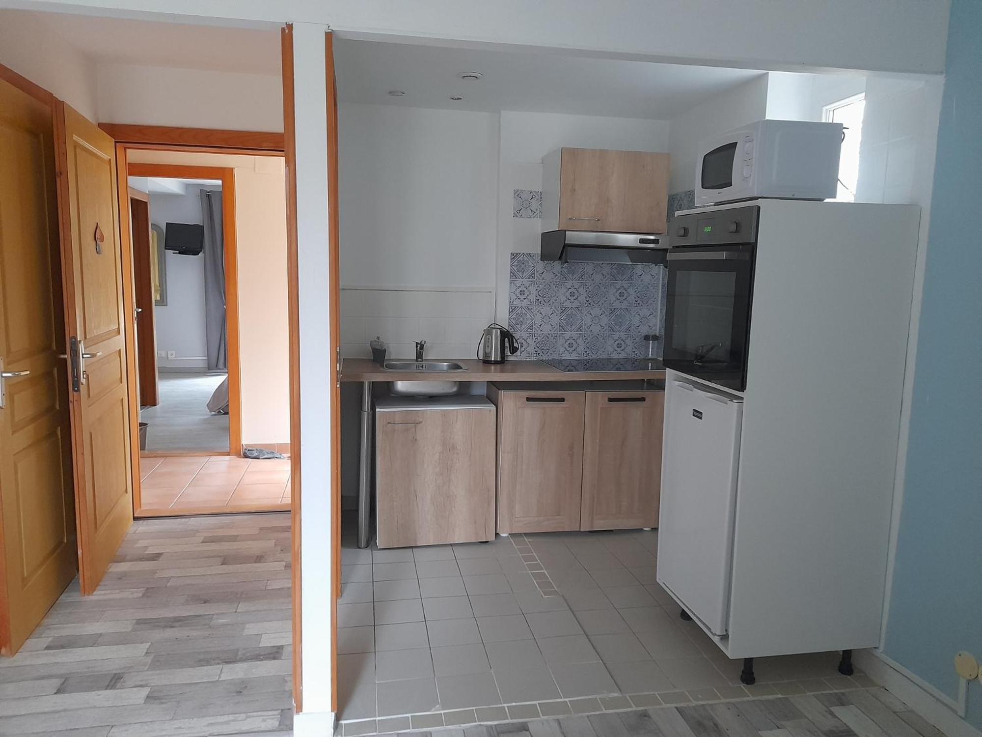 L'Amandaure Bed & Breakfast Saulcy-sur-Meurthe Dış mekan fotoğraf